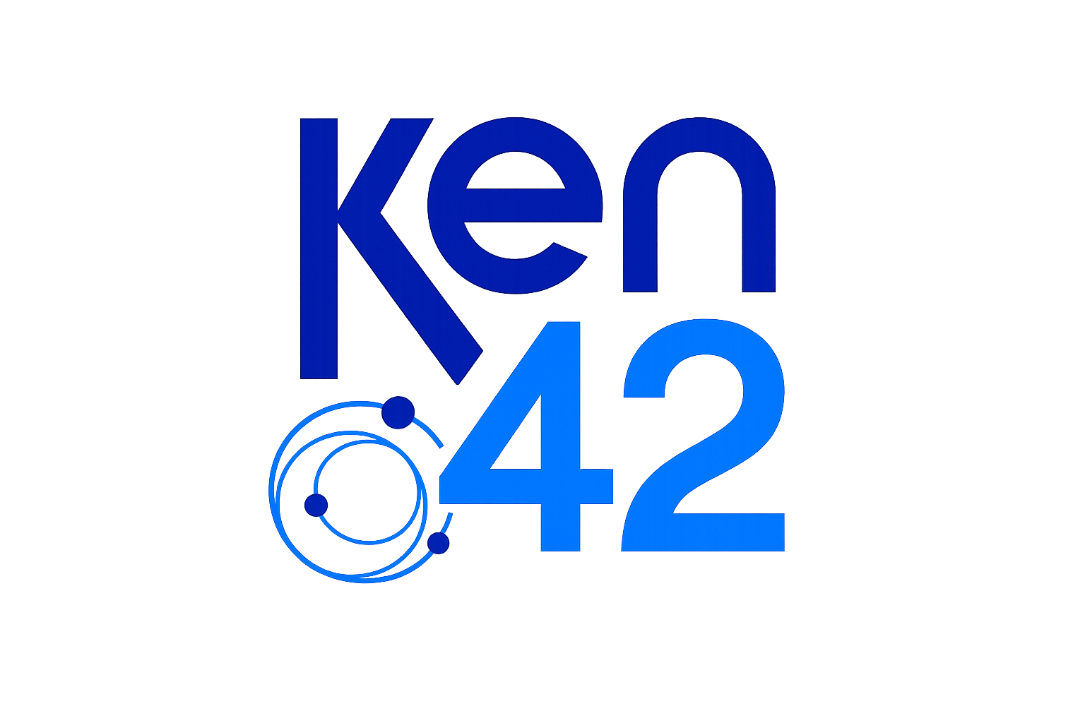 ken42